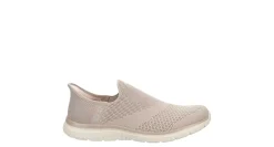WOMENS SLIP-INS VIRTUE SLEEK SNEAKER>SKECHERS Discount