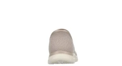 WOMENS SLIP-INS VIRTUE SLEEK SNEAKER><noscript><img width=