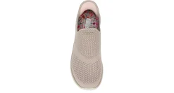 WOMENS SLIP-INS VIRTUE SLEEK SNEAKER><noscript><img width=
