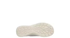 WOMENS SLIP-INS VIRTUE SLEEK SNEAKER><noscript><img width=