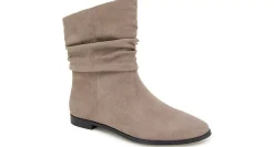 WOMENS SLOANE ANKLE BOOT>UNIONBAY Hot