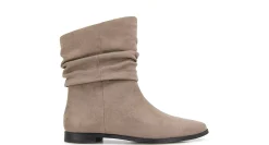 WOMENS SLOANE ANKLE BOOT>UNIONBAY Hot