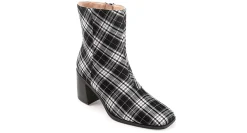 WOMENS SLOANN ANKLE BOOT>JOURNEE COLLECTION Online