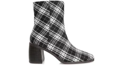 WOMENS SLOANN ANKLE BOOT>JOURNEE COLLECTION Online