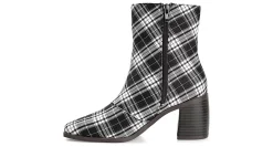 WOMENS SLOANN ANKLE BOOT><noscript><img width=