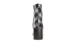 WOMENS SLOANN ANKLE BOOT><noscript><img width=