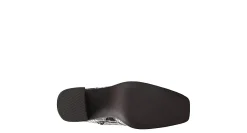 WOMENS SLOANN ANKLE BOOT><noscript><img width=