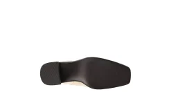 WOMENS SLOANN ANKLE BOOTS><noscript><img width=