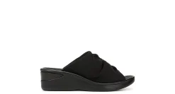WOMENS SMILE 3 WEDGE SANDAL>LIFESTRIDE Best