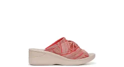 WOMENS SMILE 3 WEDGE SANDAL>LIFESTRIDE Outlet