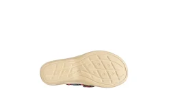 WOMENS SMILE CASUAL SANDAL><noscript><img width=