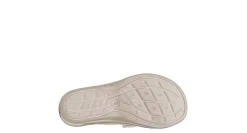 WOMENS SMILE WEDGE SANDAL><noscript><img width=