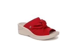 WOMENS SMILE WEDGE SANDAL>LIFESTRIDE Online