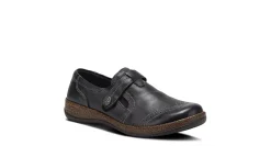 WOMENS SMOLQUA>SPRING STEP Discount