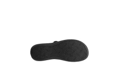 WOMENS SMOLQUA><noscript><img width=