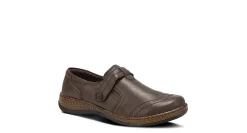 WOMENS SMOLQUA>SPRING STEP New