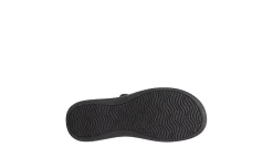 WOMENS SMOLQUA><noscript><img width=