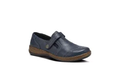 WOMENS SMOLQUA>SPRING STEP Sale