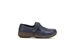 WOMENS SMOLQUA>SPRING STEP Sale