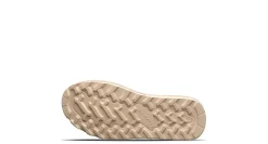 WOMENS SNUGGLE DAPHNE DECO FUR BOOT><noscript><img width=