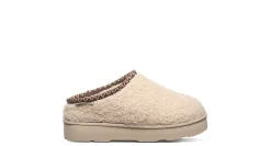 WOMENS SNUGGLE MARTIS SLIPPER>BEARPAW