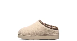 WOMENS SNUGGLE MARTIS SLIPPER><noscript><img width=