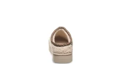 WOMENS SNUGGLE MARTIS SLIPPER><noscript><img width=