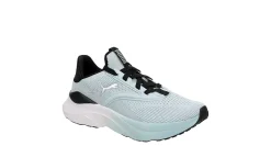 WOMENS SOFTRIDE MAYVE RUNNING SHOE>PUMA Discount
