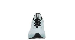 WOMENS SOFTRIDE MAYVE RUNNING SHOE><noscript><img width=