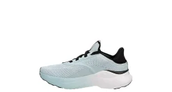 WOMENS SOFTRIDE MAYVE RUNNING SHOE><noscript><img width=