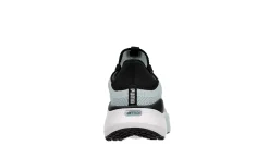 WOMENS SOFTRIDE MAYVE RUNNING SHOE><noscript><img width=