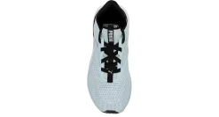 WOMENS SOFTRIDE MAYVE RUNNING SHOE><noscript><img width=