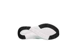 WOMENS SOFTRIDE MAYVE RUNNING SHOE><noscript><img width=