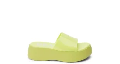 WOMENS Solar>BEACH Sale