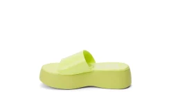 WOMENS Solar><noscript><img width=