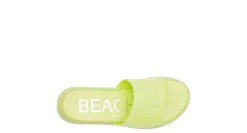 WOMENS Solar><noscript><img width=