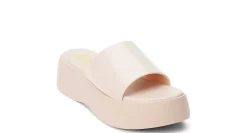 WOMENS Solar>BEACH Outlet