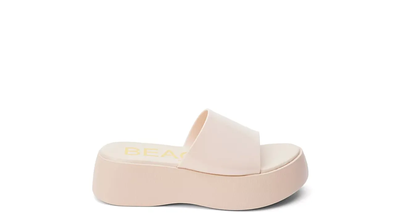 WOMENS Solar>BEACH Outlet