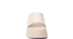 WOMENS Solar><noscript><img width=