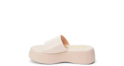 WOMENS Solar><noscript><img width=