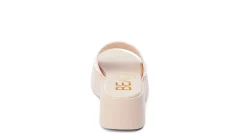 WOMENS Solar><noscript><img width=