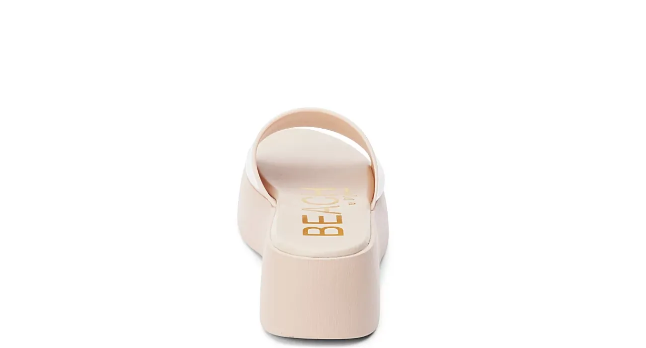 WOMENS Solar>BEACH Outlet