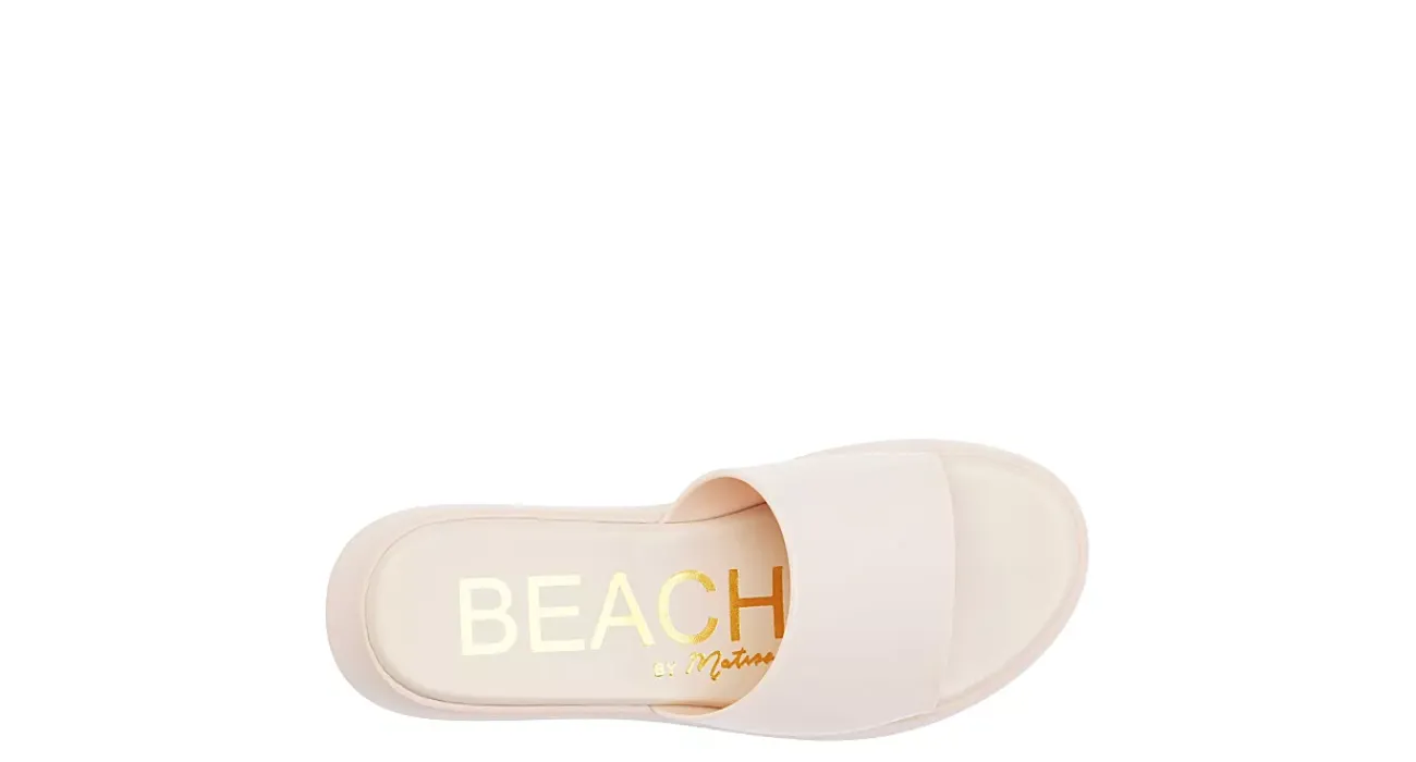 WOMENS Solar>BEACH Outlet