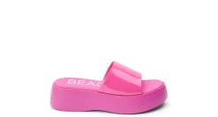 WOMENS Solar>BEACH Discount