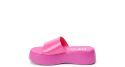 WOMENS Solar><noscript><img width=