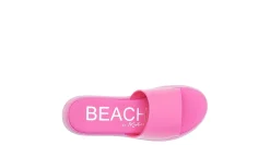 WOMENS Solar><noscript><img width=