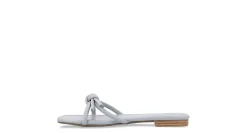 WOMENS SOMA FLAT SANDAL><noscript><img width=