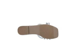 WOMENS SOMA FLAT SANDAL><noscript><img width=