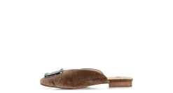 WOMENS SONNIA FLAT><noscript><img width=