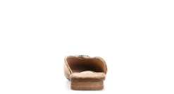 WOMENS SONNIA FLAT><noscript><img width=